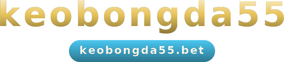 keobongda55 logo