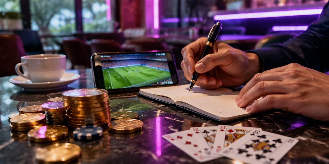 keobongda55 Casino keobongda55 – Bàn Chơi Thật, Tiền Về Nhanh