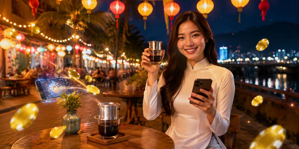 keobongda55 Câu Hỏi Thanh Toán
