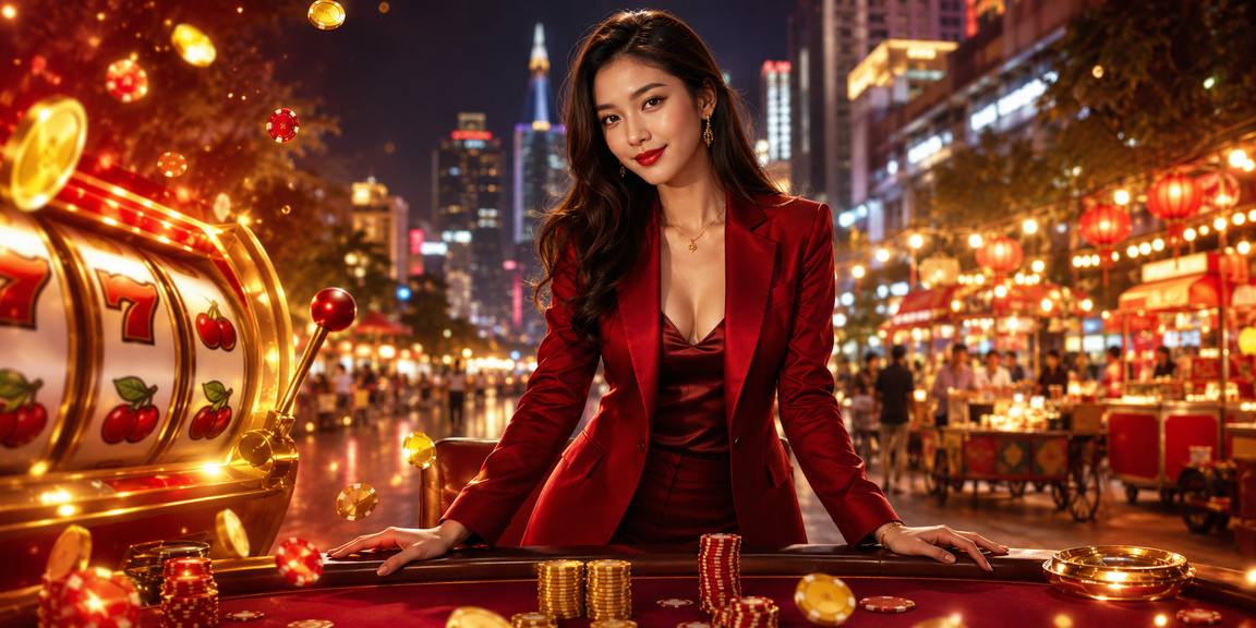 keobongda55 Slot Việt Nam