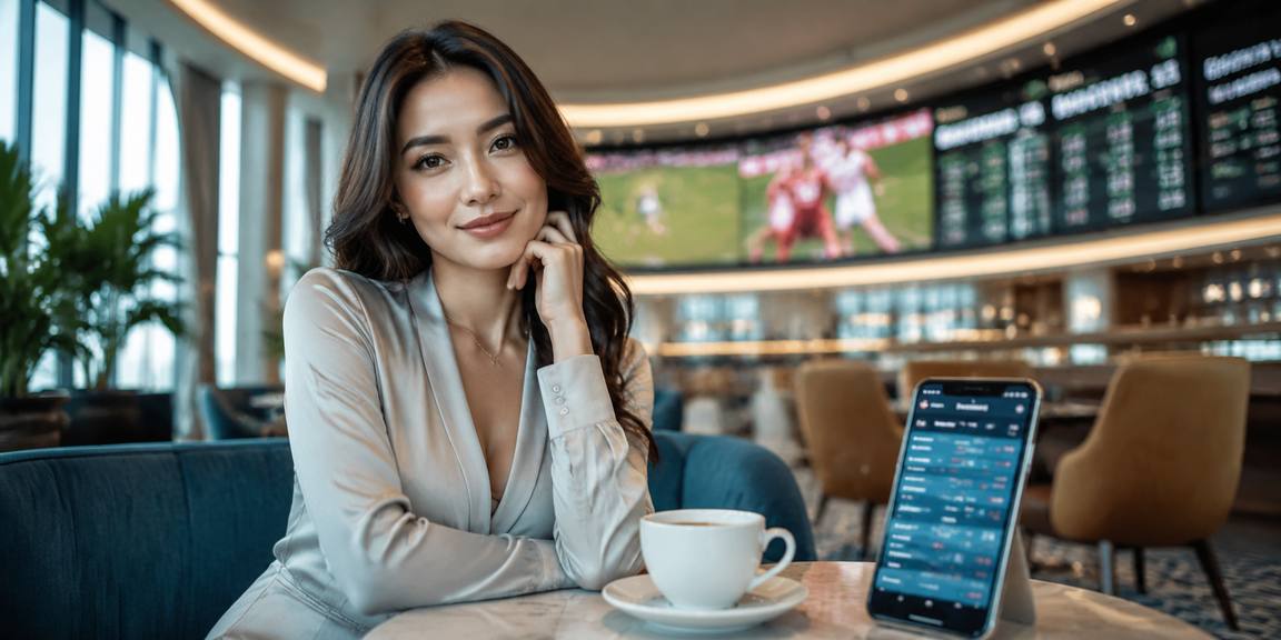 keobongda55 Điều khoản và chính sách của keobongda55