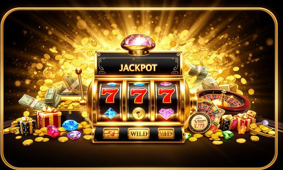 keobongda55 Momo Slot có gì ở keobongda55
