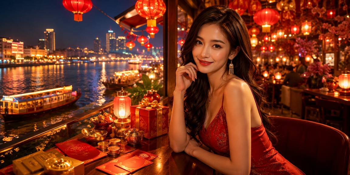 keobongda55 Hỏi nhanh, đáp gọn — mọi thứ bạn cần biết