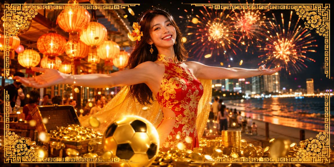 keobongda55 Những điều cần nắm về cách keobongda55 hoạt động
