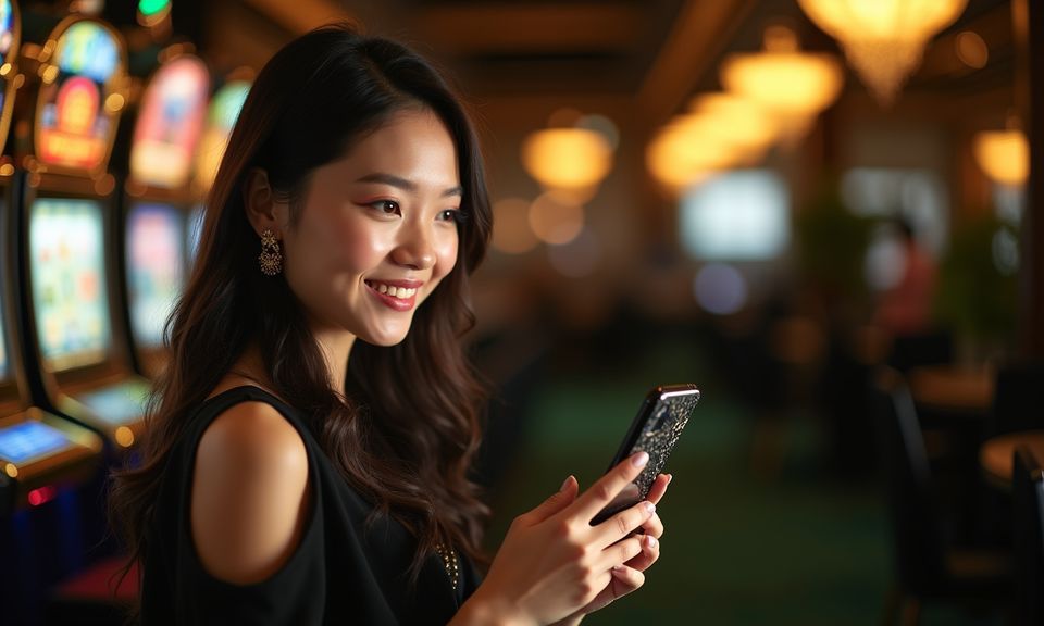 keobongda55 Chúng Tôi Cung Cấp Gì Trong Sảnh Xóc Đĩa