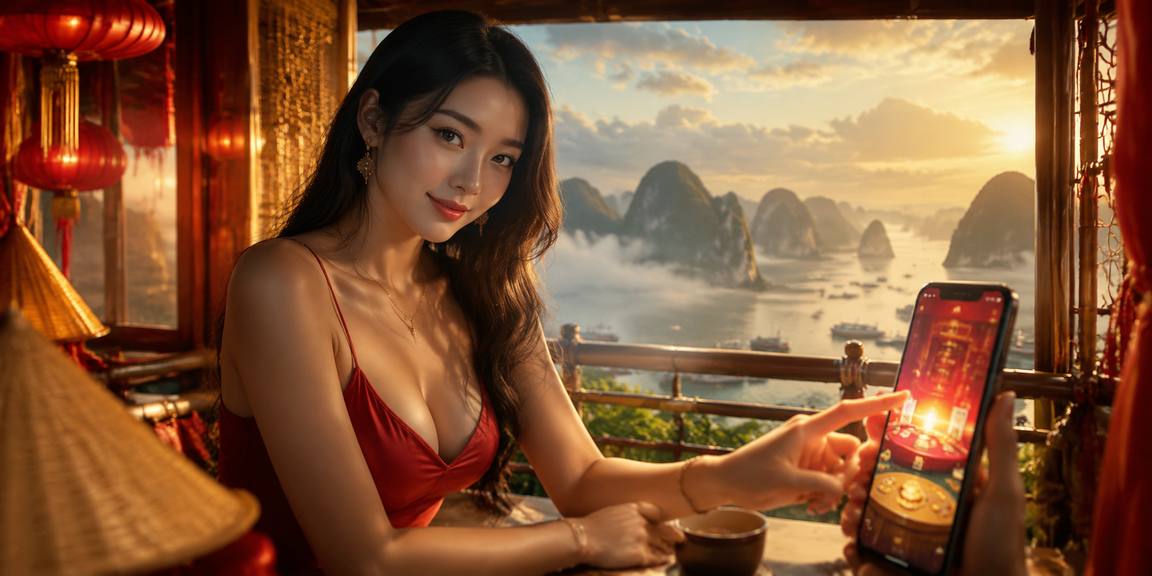 keobongda55 Câu hỏi thường gặp từ thành viên keobongda55